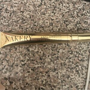 Nakery Beauty Anti-Gravity 360 Eye Cream Full Size (New/No Box)